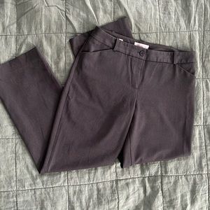 Talbot Dress Pants